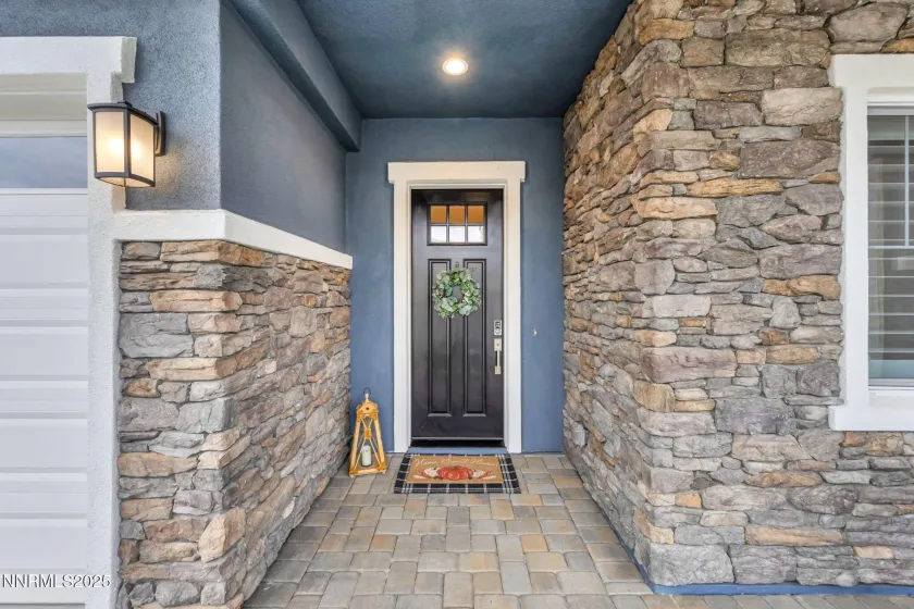 698 Sage Grouse, Gardnerville, Nevada 89460, 3 Bedrooms Bedrooms, ,3 BathroomsBathrooms,Residential,Residential,Sage Grouse,250057171