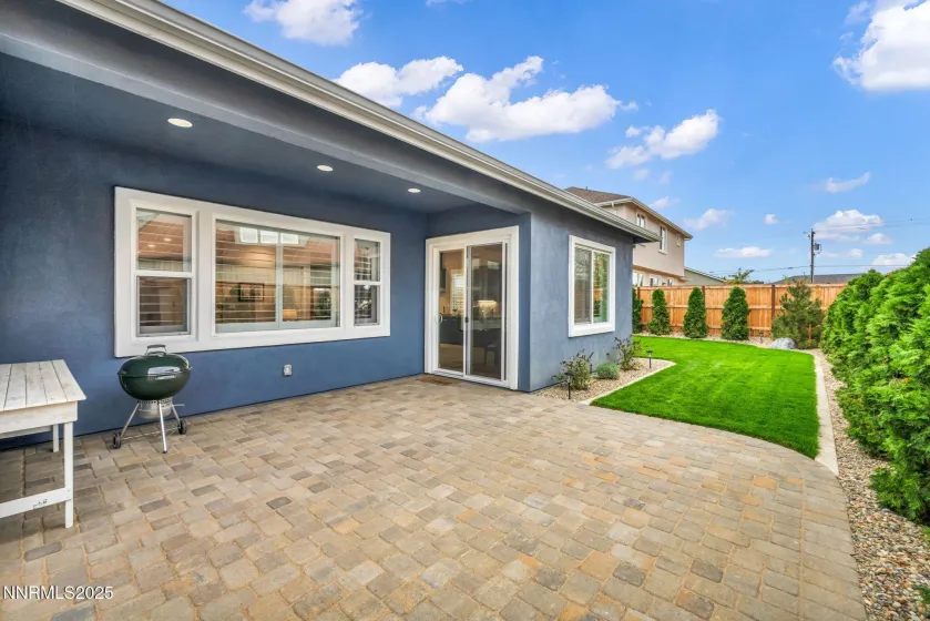 698 Sage Grouse, Gardnerville, Nevada 89460, 3 Bedrooms Bedrooms, ,3 BathroomsBathrooms,Residential,Residential,Sage Grouse,250057171