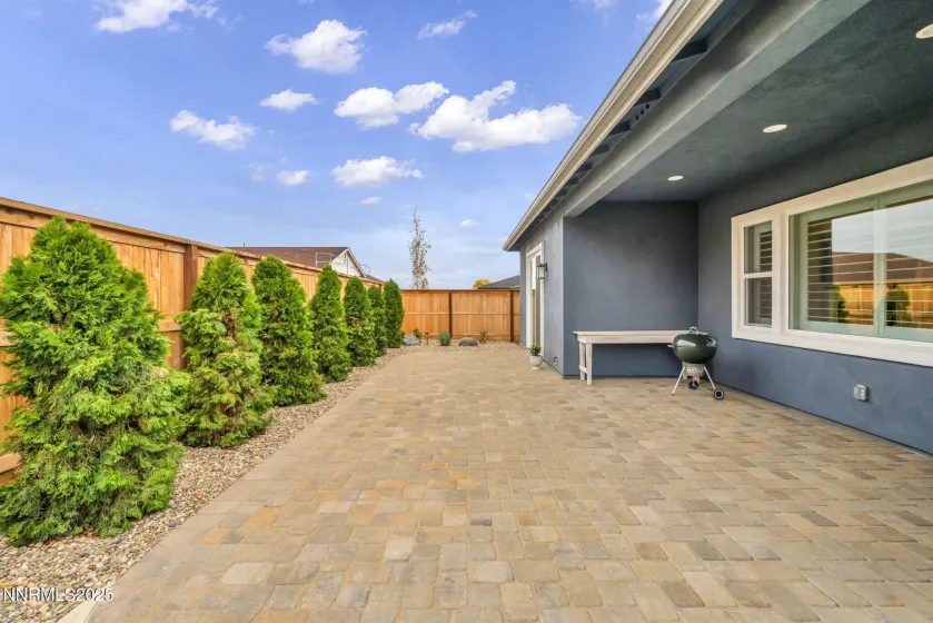 698 Sage Grouse, Gardnerville, Nevada 89460, 3 Bedrooms Bedrooms, ,3 BathroomsBathrooms,Residential,Residential,Sage Grouse,250057171