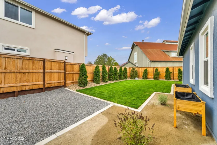 698 Sage Grouse, Gardnerville, Nevada 89460, 3 Bedrooms Bedrooms, ,3 BathroomsBathrooms,Residential,Residential,Sage Grouse,250057171