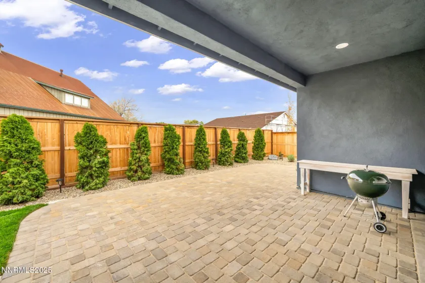 698 Sage Grouse, Gardnerville, Nevada 89460, 3 Bedrooms Bedrooms, ,3 BathroomsBathrooms,Residential,Residential,Sage Grouse,250057171