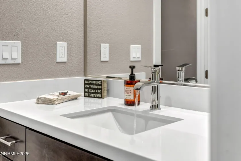 698 Sage Grouse, Gardnerville, Nevada 89460, 3 Bedrooms Bedrooms, ,3 BathroomsBathrooms,Residential,Residential,Sage Grouse,250057171