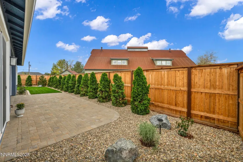 698 Sage Grouse, Gardnerville, Nevada 89460, 3 Bedrooms Bedrooms, ,3 BathroomsBathrooms,Residential,Residential,Sage Grouse,250057171