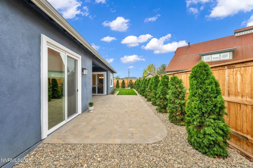 698 Sage Grouse, Gardnerville, Nevada 89460, 3 Bedrooms Bedrooms, ,3 BathroomsBathrooms,Residential,Residential,Sage Grouse,250057171