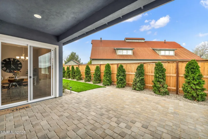 698 Sage Grouse, Gardnerville, Nevada 89460, 3 Bedrooms Bedrooms, ,3 BathroomsBathrooms,Residential,Residential,Sage Grouse,250057171