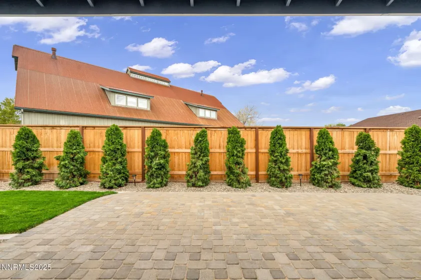 698 Sage Grouse, Gardnerville, Nevada 89460, 3 Bedrooms Bedrooms, ,3 BathroomsBathrooms,Residential,Residential,Sage Grouse,250057171