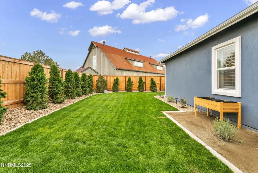 698 Sage Grouse, Gardnerville, Nevada 89460, 3 Bedrooms Bedrooms, ,3 BathroomsBathrooms,Residential,Residential,Sage Grouse,250057171