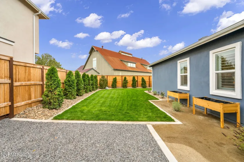 698 Sage Grouse, Gardnerville, Nevada 89460, 3 Bedrooms Bedrooms, ,3 BathroomsBathrooms,Residential,Residential,Sage Grouse,250057171