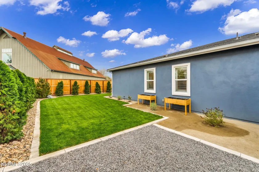 698 Sage Grouse, Gardnerville, Nevada 89460, 3 Bedrooms Bedrooms, ,3 BathroomsBathrooms,Residential,Residential,Sage Grouse,250057171