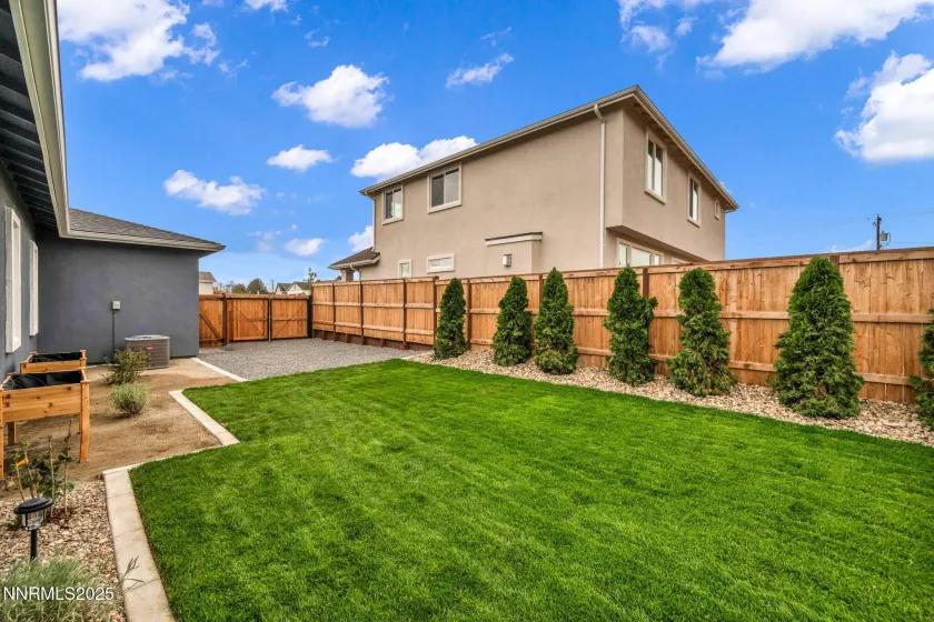 698 Sage Grouse, Gardnerville, Nevada 89460, 3 Bedrooms Bedrooms, ,3 BathroomsBathrooms,Residential,Residential,Sage Grouse,250057171