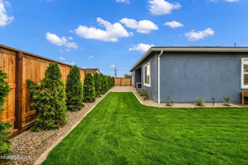 698 Sage Grouse, Gardnerville, Nevada 89460, 3 Bedrooms Bedrooms, ,3 BathroomsBathrooms,Residential,Residential,Sage Grouse,250057171