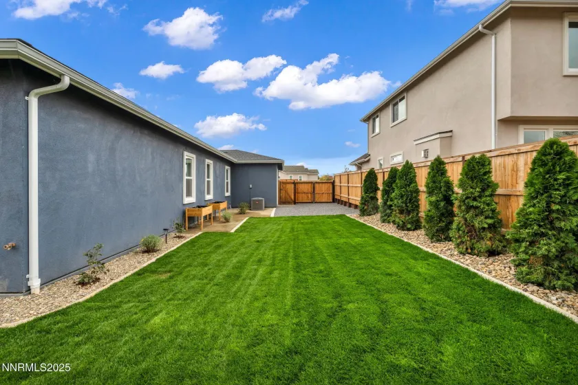 698 Sage Grouse, Gardnerville, Nevada 89460, 3 Bedrooms Bedrooms, ,3 BathroomsBathrooms,Residential,Residential,Sage Grouse,250057171