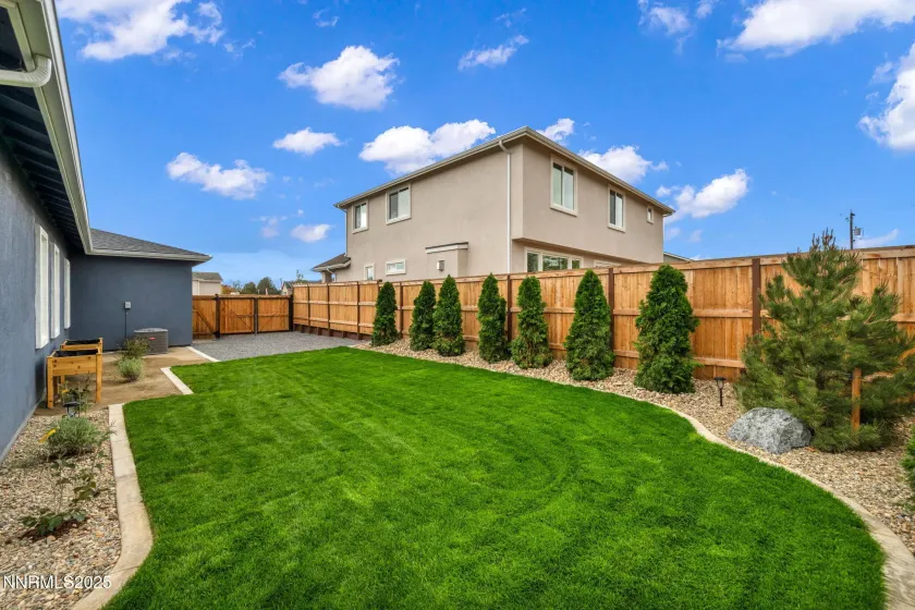 698 Sage Grouse, Gardnerville, Nevada 89460, 3 Bedrooms Bedrooms, ,3 BathroomsBathrooms,Residential,Residential,Sage Grouse,250057171