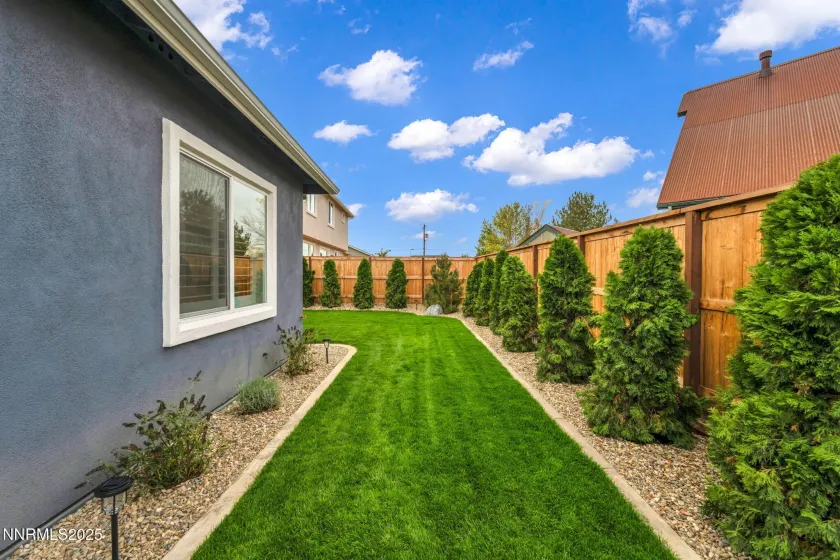 698 Sage Grouse, Gardnerville, Nevada 89460, 3 Bedrooms Bedrooms, ,3 BathroomsBathrooms,Residential,Residential,Sage Grouse,250057171