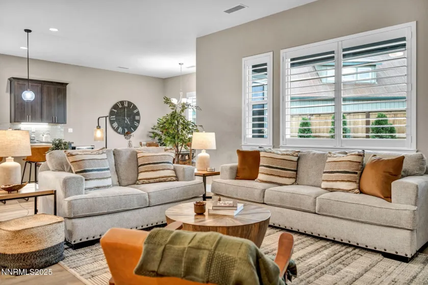 698 Sage Grouse, Gardnerville, Nevada 89460, 3 Bedrooms Bedrooms, ,3 BathroomsBathrooms,Residential,Residential,Sage Grouse,250057171