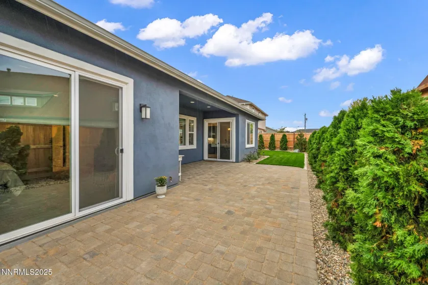 698 Sage Grouse, Gardnerville, Nevada 89460, 3 Bedrooms Bedrooms, ,3 BathroomsBathrooms,Residential,Residential,Sage Grouse,250057171