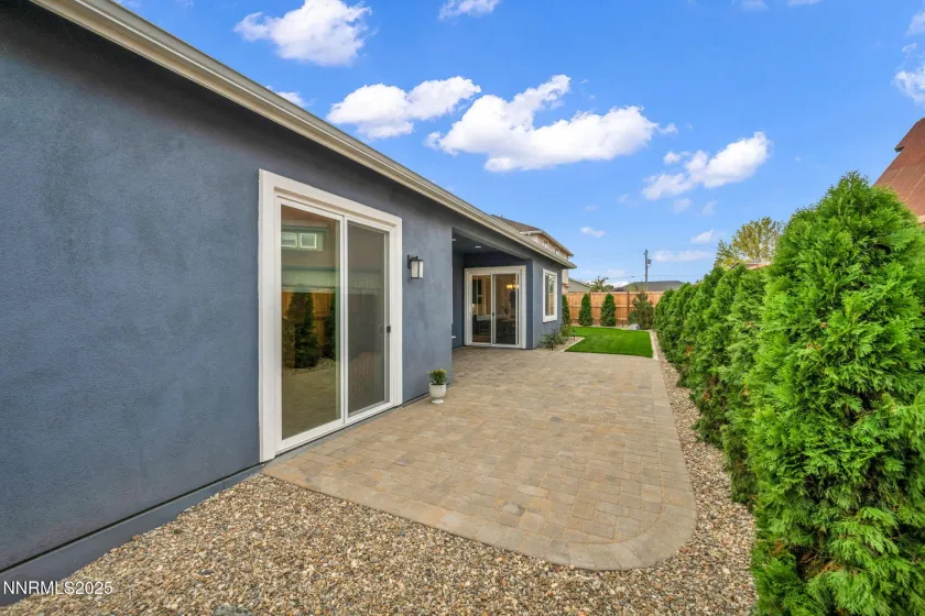 698 Sage Grouse, Gardnerville, Nevada 89460, 3 Bedrooms Bedrooms, ,3 BathroomsBathrooms,Residential,Residential,Sage Grouse,250057171