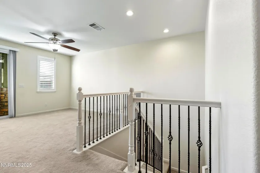 962 End, Carson City, Nevada 89701, 3 Bedrooms Bedrooms, ,3 BathroomsBathrooms,Residential,Residential,End,250058981