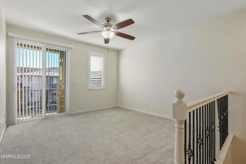 962 End, Carson City, Nevada 89701, 3 Bedrooms Bedrooms, ,3 BathroomsBathrooms,Residential,Residential,End,250058981