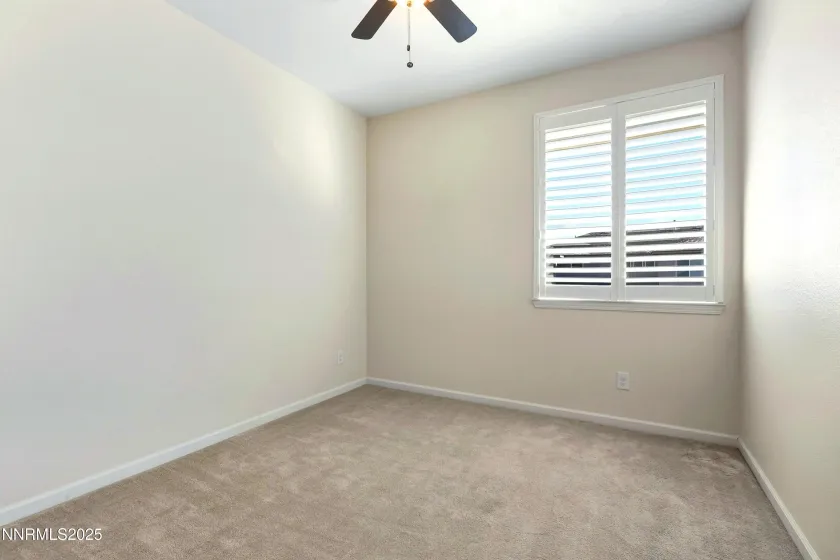 962 End, Carson City, Nevada 89701, 3 Bedrooms Bedrooms, ,3 BathroomsBathrooms,Residential,Residential,End,250058981