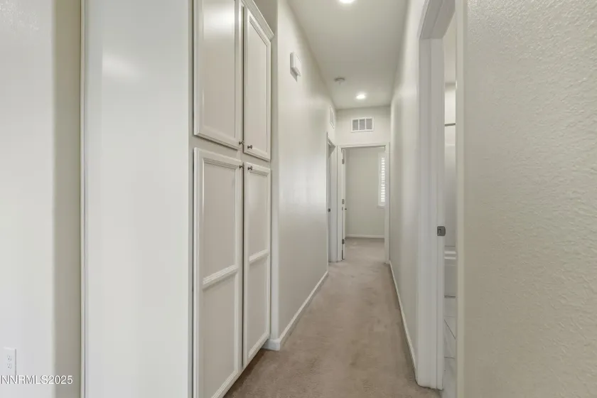 962 End, Carson City, Nevada 89701, 3 Bedrooms Bedrooms, ,3 BathroomsBathrooms,Residential,Residential,End,250058981