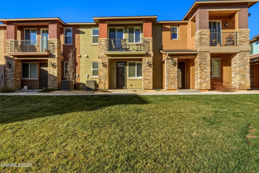 962 End, Carson City, Nevada 89701, 3 Bedrooms Bedrooms, ,3 BathroomsBathrooms,Residential,Residential,End,250058981