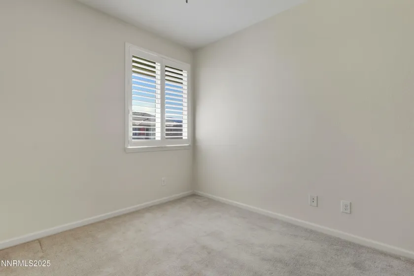 962 End, Carson City, Nevada 89701, 3 Bedrooms Bedrooms, ,3 BathroomsBathrooms,Residential,Residential,End,250058981