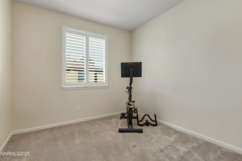 962 End, Carson City, Nevada 89701, 3 Bedrooms Bedrooms, ,3 BathroomsBathrooms,Residential,Residential,End,250058981