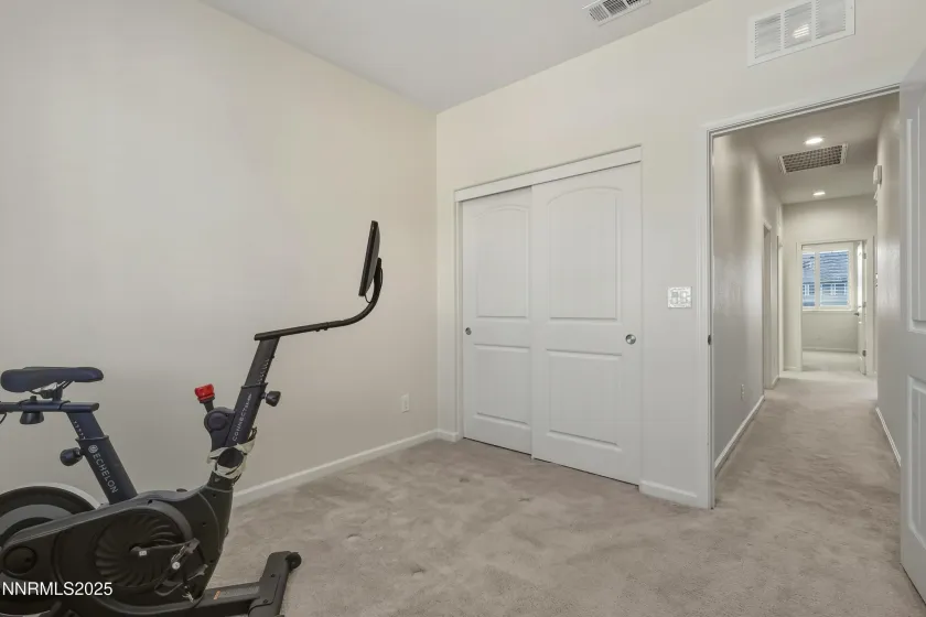 962 End, Carson City, Nevada 89701, 3 Bedrooms Bedrooms, ,3 BathroomsBathrooms,Residential,Residential,End,250058981