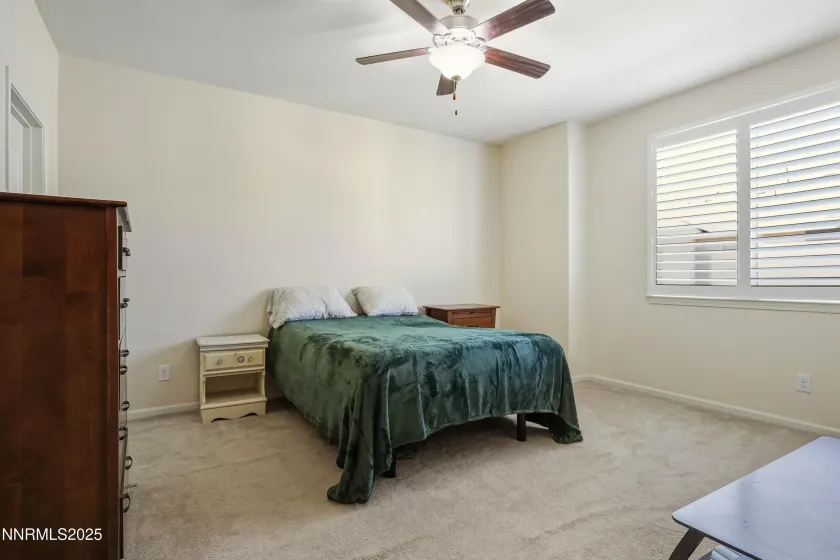 962 End, Carson City, Nevada 89701, 3 Bedrooms Bedrooms, ,3 BathroomsBathrooms,Residential,Residential,End,250058981