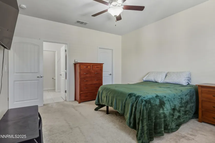 962 End, Carson City, Nevada 89701, 3 Bedrooms Bedrooms, ,3 BathroomsBathrooms,Residential,Residential,End,250058981