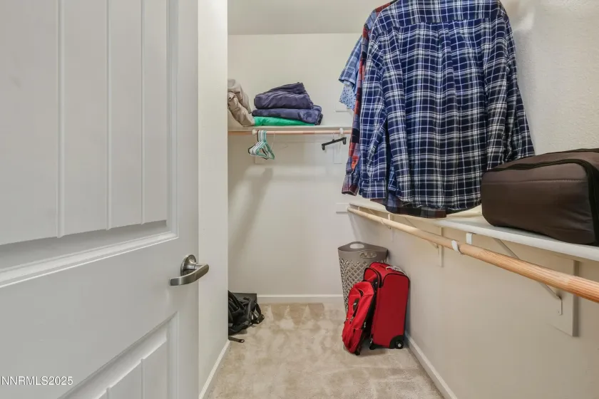 962 End, Carson City, Nevada 89701, 3 Bedrooms Bedrooms, ,3 BathroomsBathrooms,Residential,Residential,End,250058981