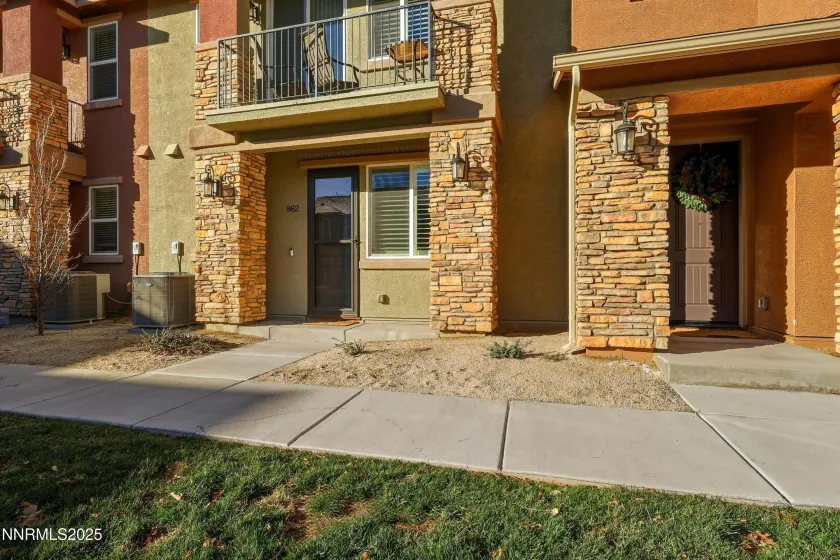 962 End, Carson City, Nevada 89701, 3 Bedrooms Bedrooms, ,3 BathroomsBathrooms,Residential,Residential,End,250058981