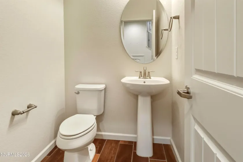 962 End, Carson City, Nevada 89701, 3 Bedrooms Bedrooms, ,3 BathroomsBathrooms,Residential,Residential,End,250058981