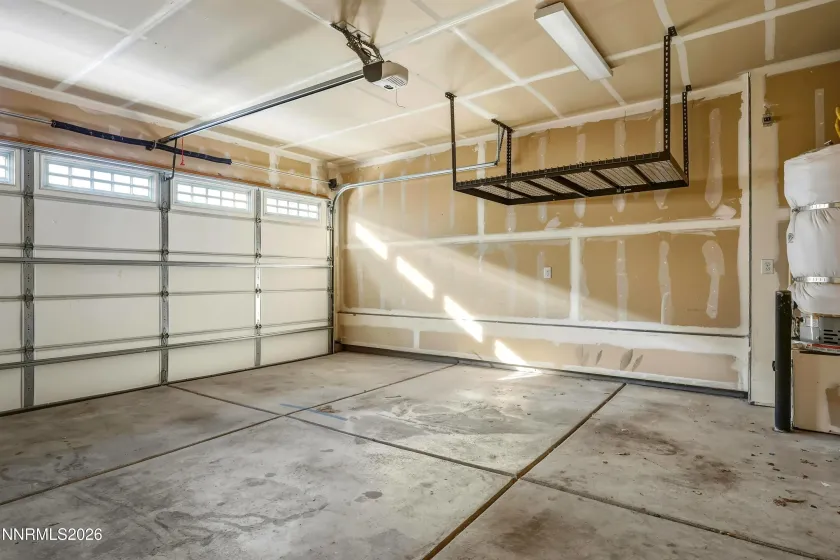 962 End, Carson City, Nevada 89701, 3 Bedrooms Bedrooms, ,3 BathroomsBathrooms,Residential,Residential,End,250058981