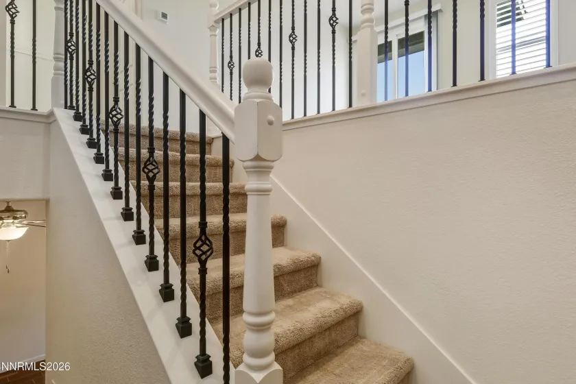 962 End, Carson City, Nevada 89701, 3 Bedrooms Bedrooms, ,3 BathroomsBathrooms,Residential,Residential,End,250058981