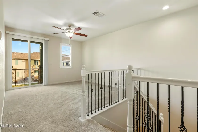 962 End, Carson City, Nevada 89701, 3 Bedrooms Bedrooms, ,3 BathroomsBathrooms,Residential,Residential,End,250058981