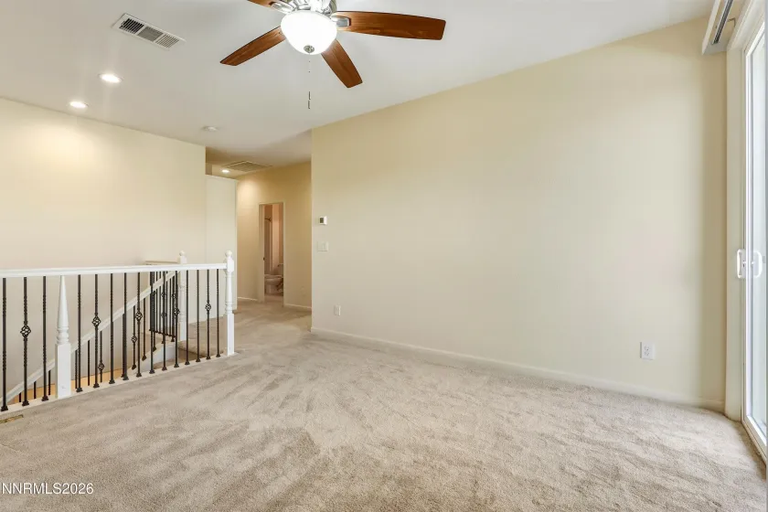 962 End, Carson City, Nevada 89701, 3 Bedrooms Bedrooms, ,3 BathroomsBathrooms,Residential,Residential,End,250058981