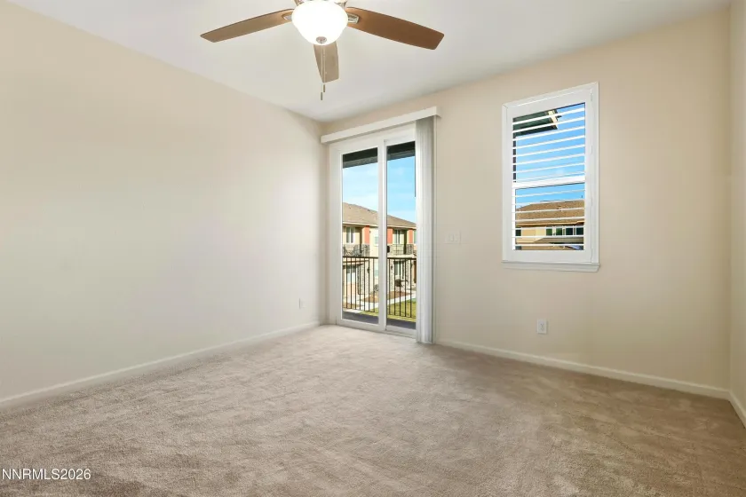 962 End, Carson City, Nevada 89701, 3 Bedrooms Bedrooms, ,3 BathroomsBathrooms,Residential,Residential,End,250058981