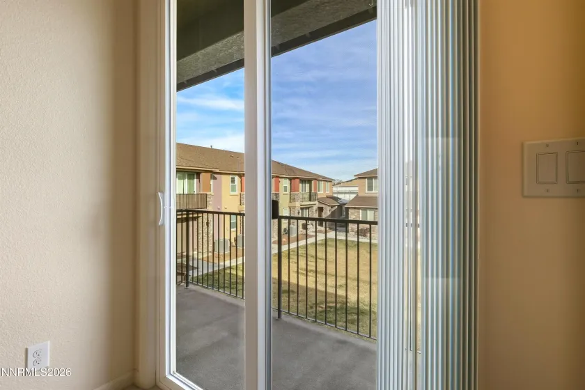 962 End, Carson City, Nevada 89701, 3 Bedrooms Bedrooms, ,3 BathroomsBathrooms,Residential,Residential,End,250058981