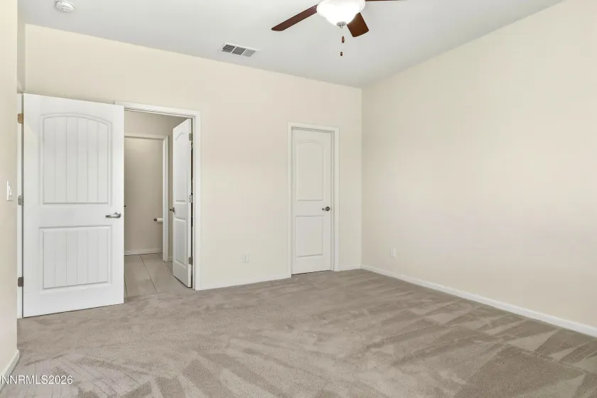 962 End, Carson City, Nevada 89701, 3 Bedrooms Bedrooms, ,3 BathroomsBathrooms,Residential,Residential,End,250058981