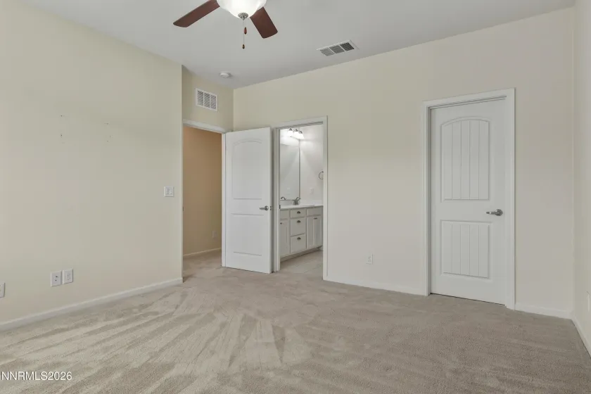 962 End, Carson City, Nevada 89701, 3 Bedrooms Bedrooms, ,3 BathroomsBathrooms,Residential,Residential,End,250058981