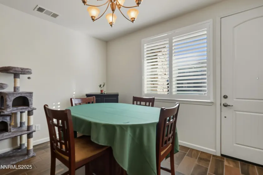 962 End, Carson City, Nevada 89701, 3 Bedrooms Bedrooms, ,3 BathroomsBathrooms,Residential,Residential,End,250058981