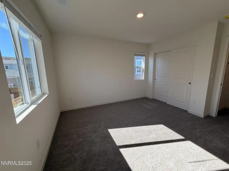 891 Orchard Rock, Reno, Nevada 89506, 3 Bedrooms Bedrooms, ,3 BathroomsBathrooms,Residential Lease,Manufactured,Orchard Rock,250058982