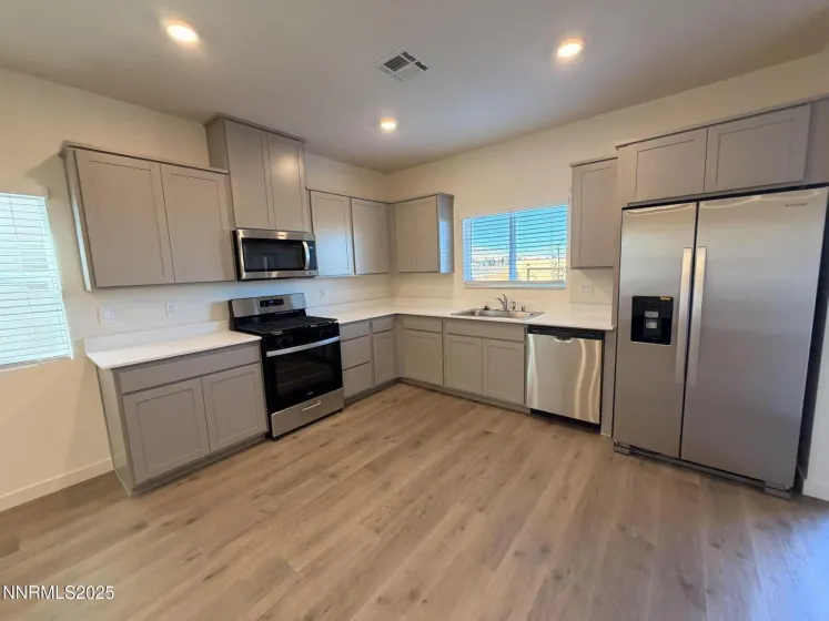 891 Orchard Rock, Reno, Nevada 89506, 3 Bedrooms Bedrooms, ,3 BathroomsBathrooms,Residential Lease,Manufactured,Orchard Rock,250058982