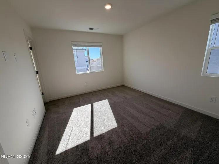 891 Orchard Rock, Reno, Nevada 89506, 3 Bedrooms Bedrooms, ,3 BathroomsBathrooms,Residential Lease,Manufactured,Orchard Rock,250058982