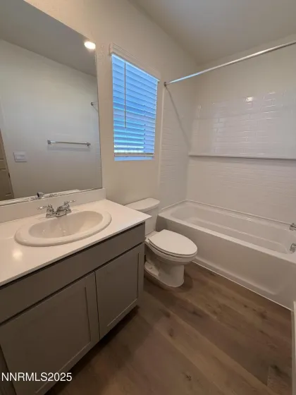 891 Orchard Rock, Reno, Nevada 89506, 3 Bedrooms Bedrooms, ,3 BathroomsBathrooms,Residential Lease,Manufactured,Orchard Rock,250058982