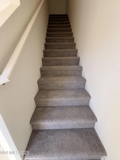 891 Orchard Rock, Reno, Nevada 89506, 3 Bedrooms Bedrooms, ,3 BathroomsBathrooms,Residential Lease,Manufactured,Orchard Rock,250058982