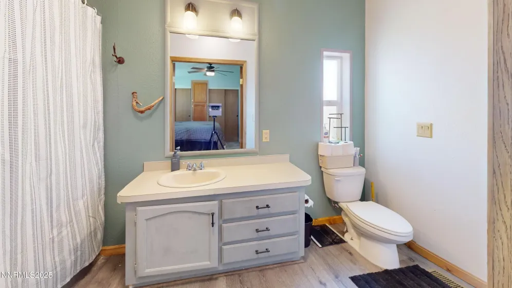 8425 Styles, Winnemucca, Nevada 89445, 3 Bedrooms Bedrooms, ,2 BathroomsBathrooms,Residential,Residential,Styles,250055531