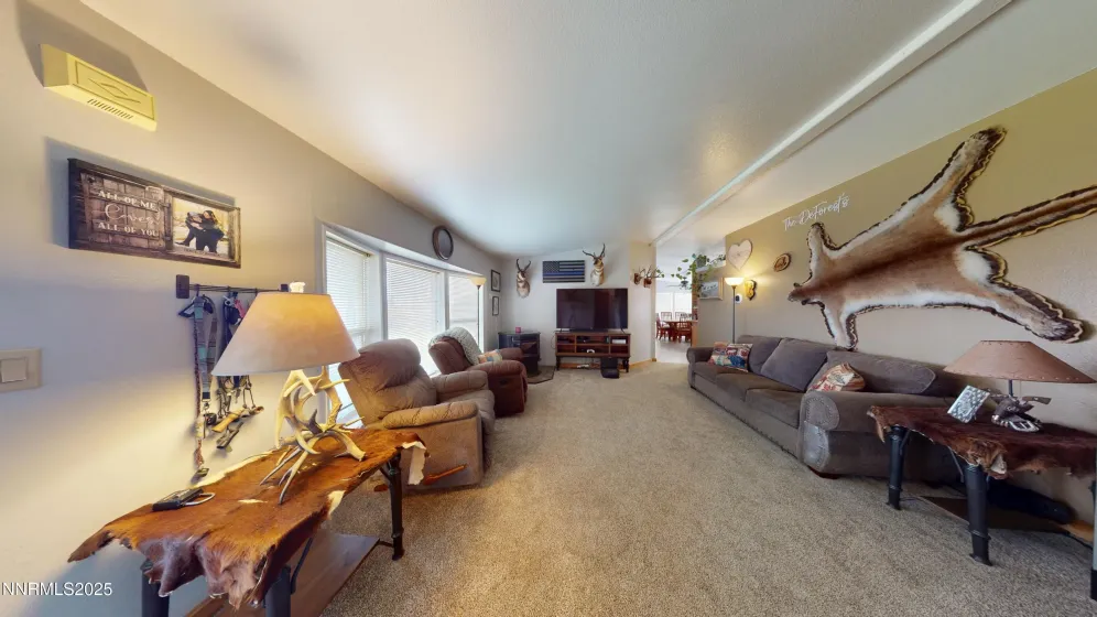 8425 Styles, Winnemucca, Nevada 89445, 3 Bedrooms Bedrooms, ,2 BathroomsBathrooms,Residential,Residential,Styles,250055531